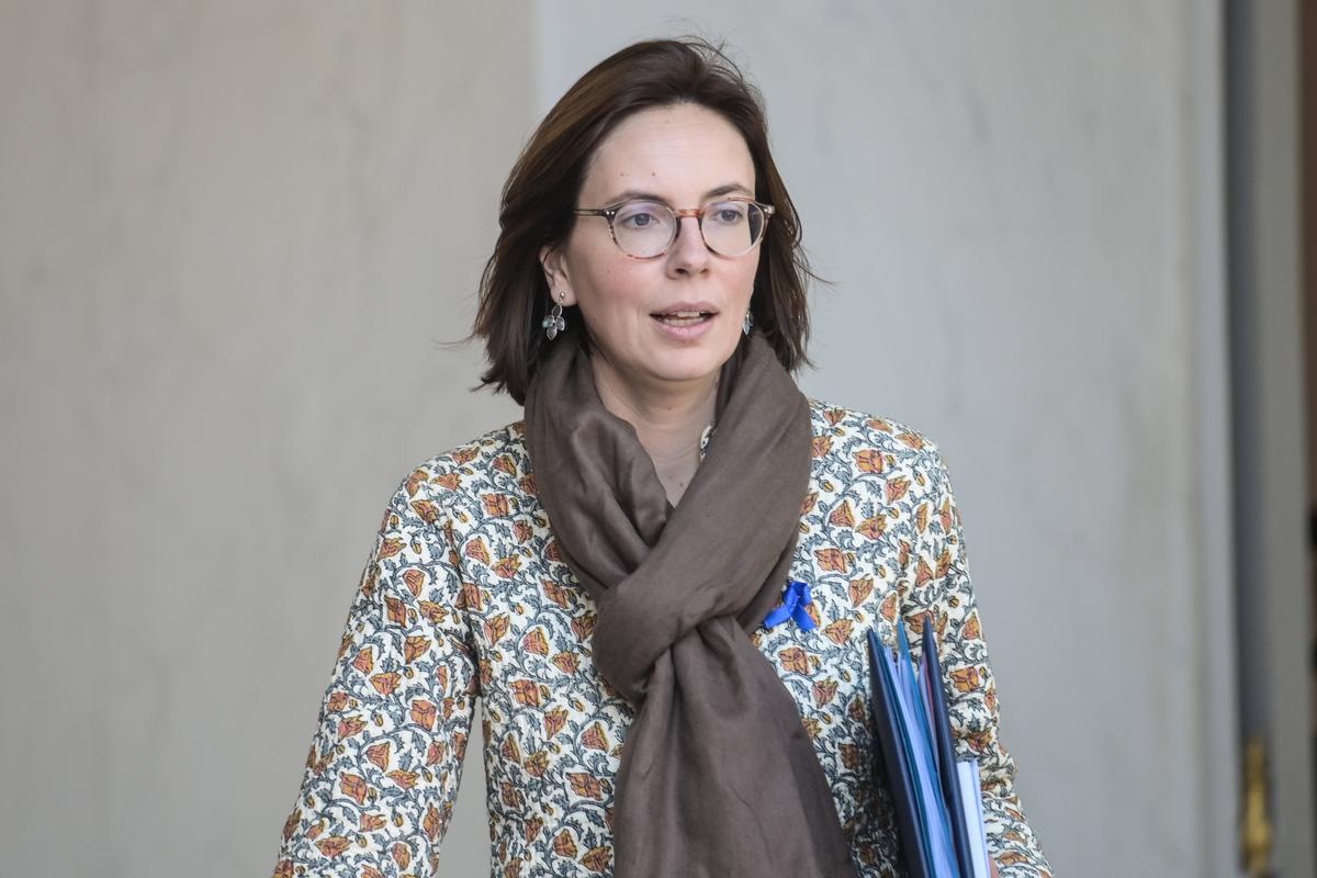 Presupuesto 2026: El Ministro de Cuentas Públicas no se desvía de la abolición de la reducción de impuestos en los jubilados