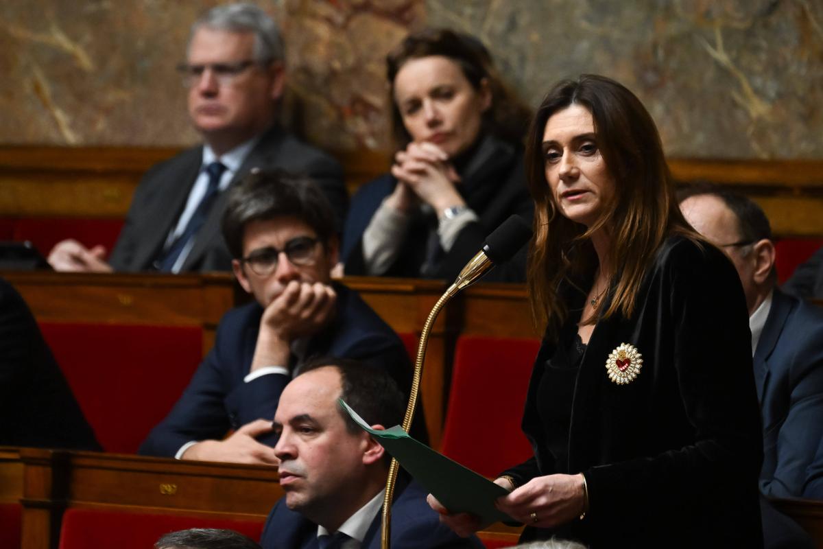 Un informe requiere más prevención y un mejor cuidado de las víctimas