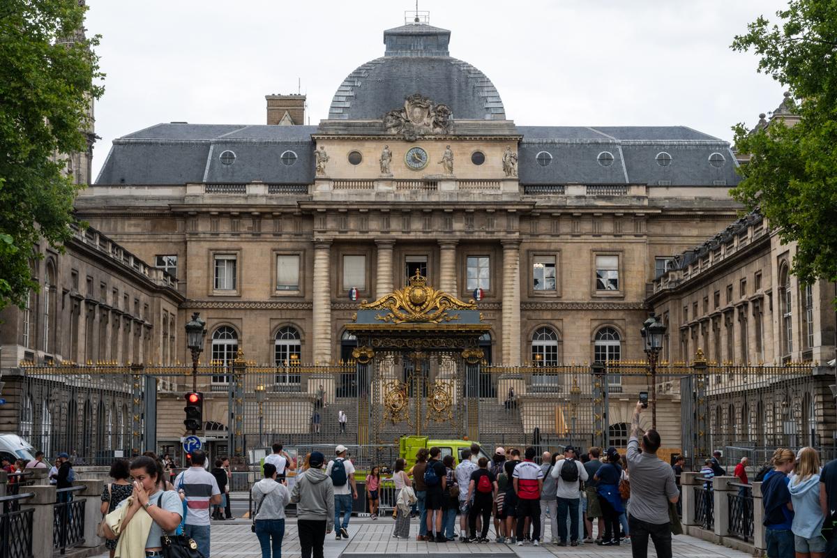 "Dieselgate": una decisión "histórica" ​​del Tribunal de Casación abre el camino a las nuevas disputas