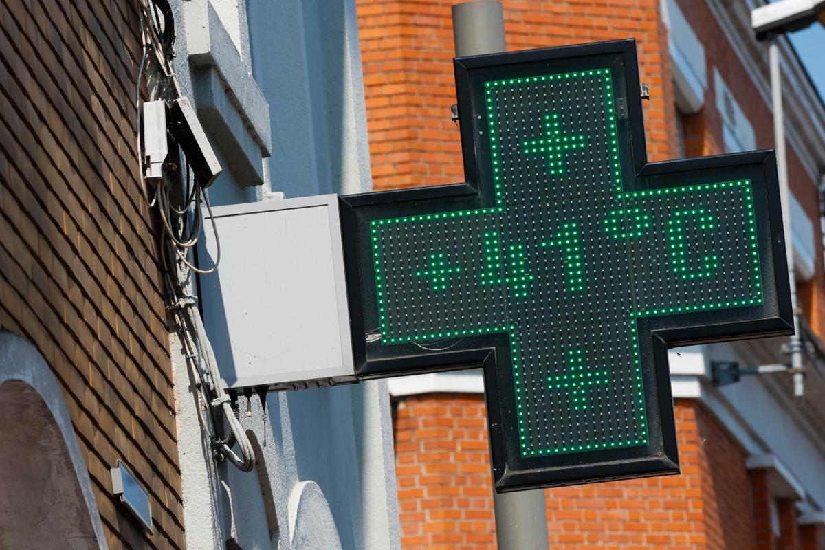 Inundaciones, sequías, olas de calor ... El clima extremo del verano 2025 cuesta a Europa por 43 mil millones de euros