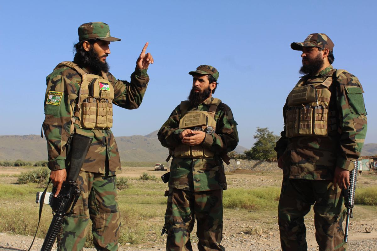 Alto el fuego inmediato entre Afganistán y Pakistán: lo que sabemos sobre el acuerdo que debería devolver la calma a su frontera