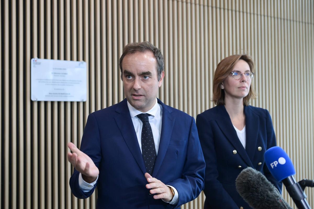 Aprobada la suspensión de la reforma previsional, el PS pide medidas de “justicia fiscal”… Actualización sobre la jornada política