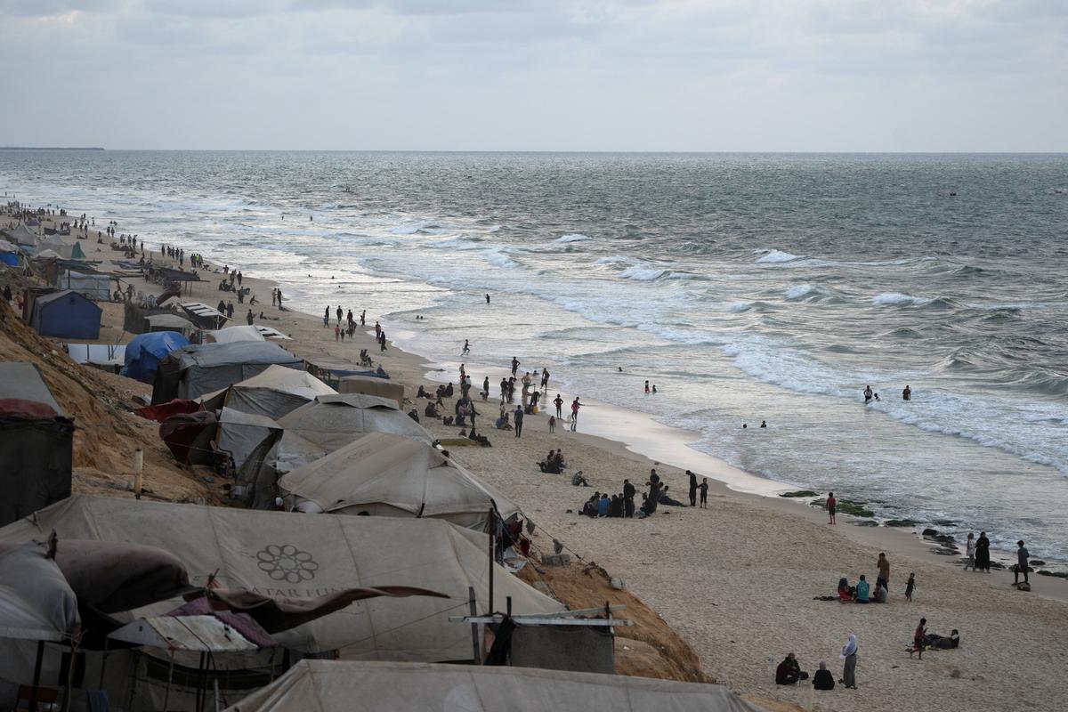 Gobierno de Lecornu, negociaciones para las elecciones checas, checas ... Cinco información para recordar desde el fin de semana
