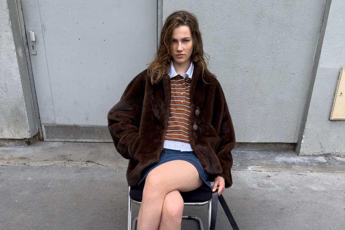 Rebajas de bolsos Kelly en Collector Square, la colaboración Sandro x Clarks, el neo-gazar de Balenciaga…