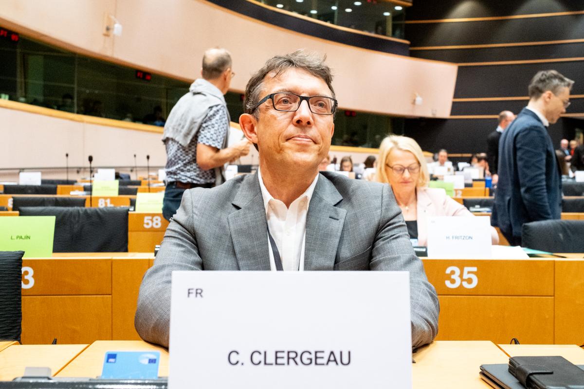 Del deber de vigilancia al deber de resistencia