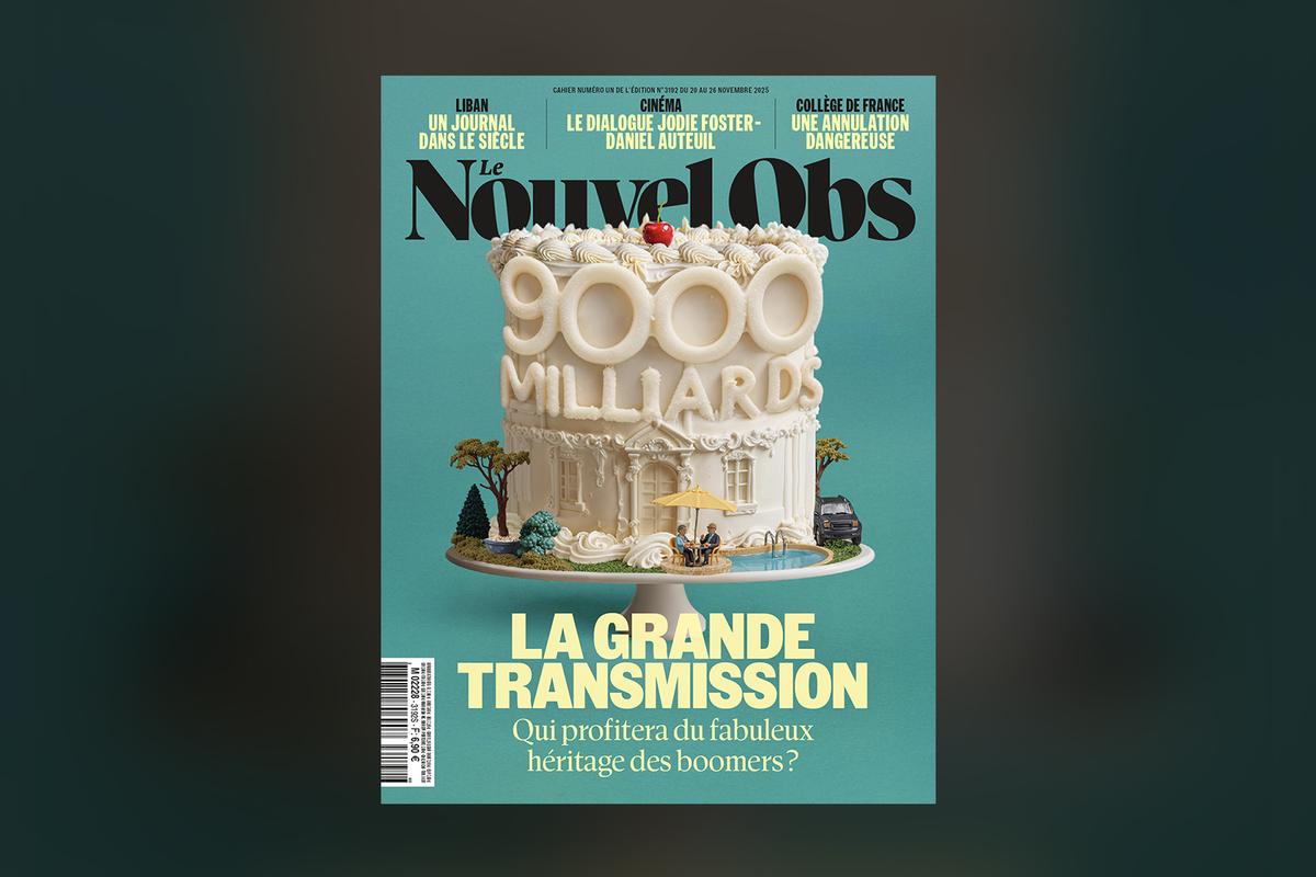 La reforma de los impuestos sobre sucesiones, una opción real para la sociedad