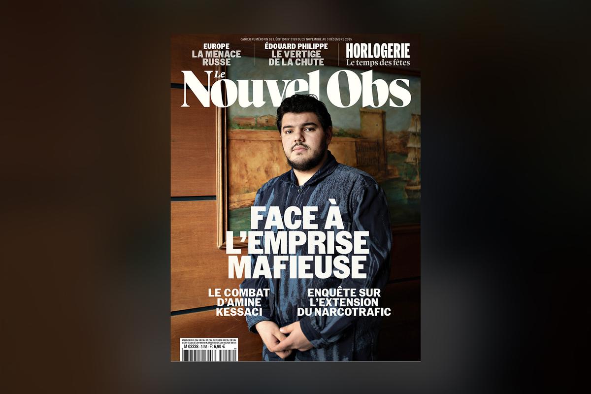 La respuesta del Estado no puede ser exclusivamente de seguridad.