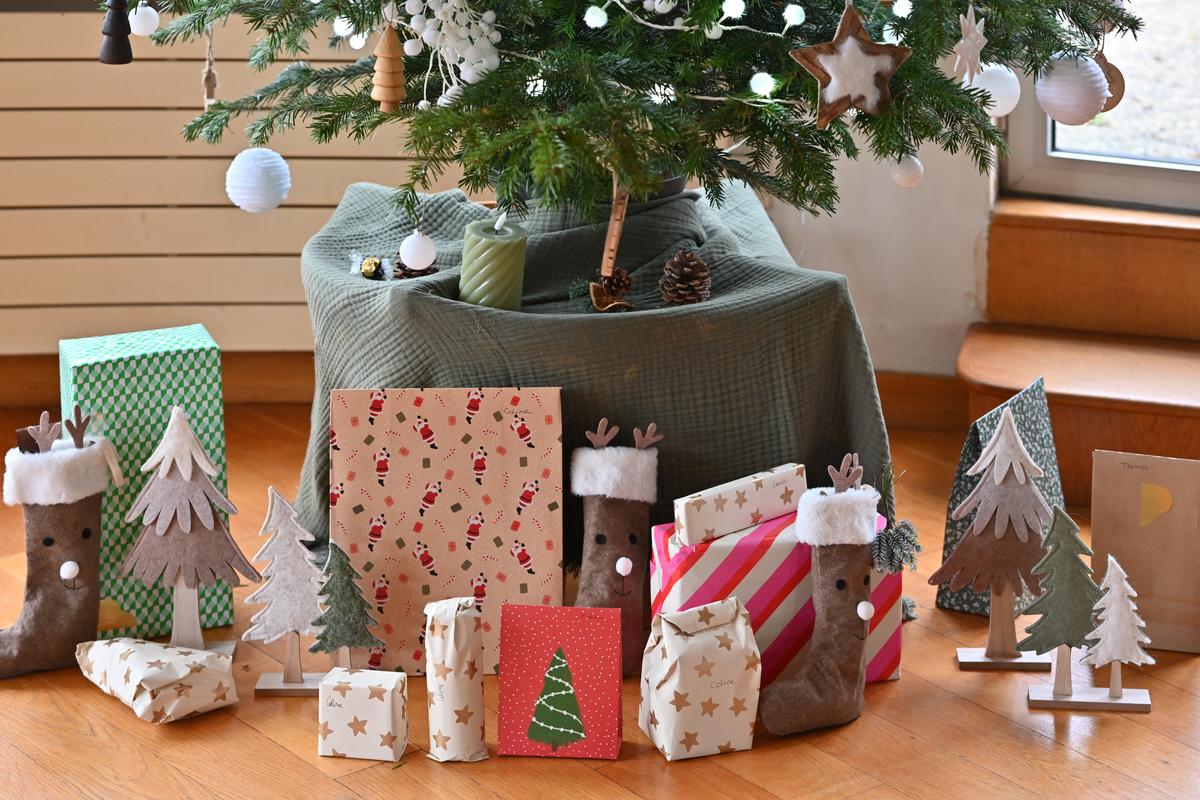 “Vergonzoso”, “innoble”… El clamor de los sindicatos y la izquierda contra la medida gubernamental