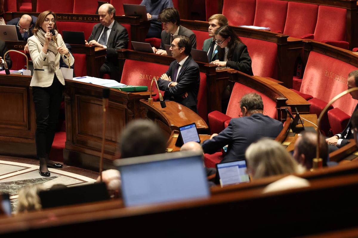 ¿Cuáles son las principales medidas?