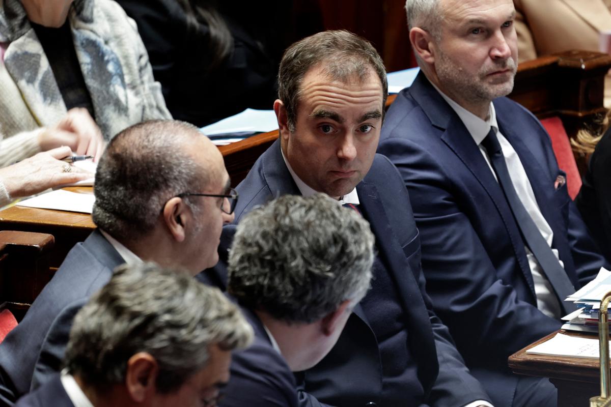 Después del fracaso del comité conjunto, ¿qué pasará?