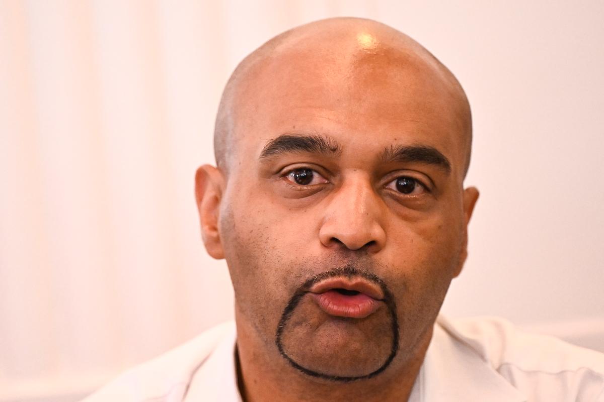 “El laicismo nunca debe utilizarse para transmitir malicia”, por Dominique Sopo, presidente de SOS Racisme