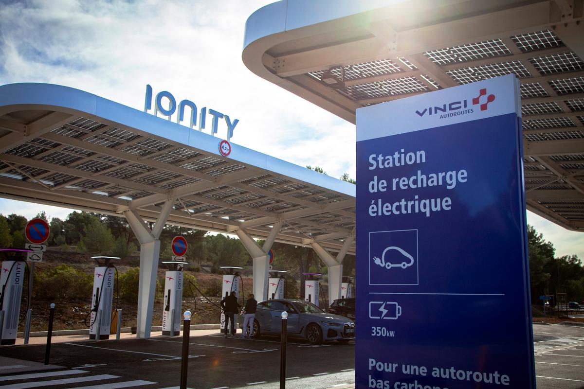 “La Comisión Europea acaba de abrir la caja de Pandora”