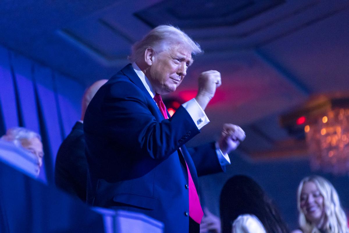 Por qué la nueva estrategia de defensa estadounidense es un desaire para Europa