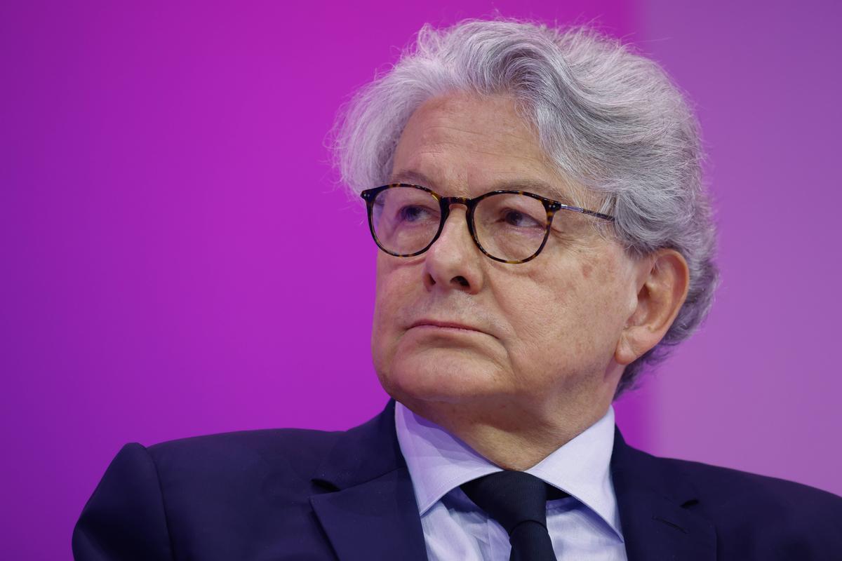 “Viento de macartismo”, convicciones… Te resumimos la situación