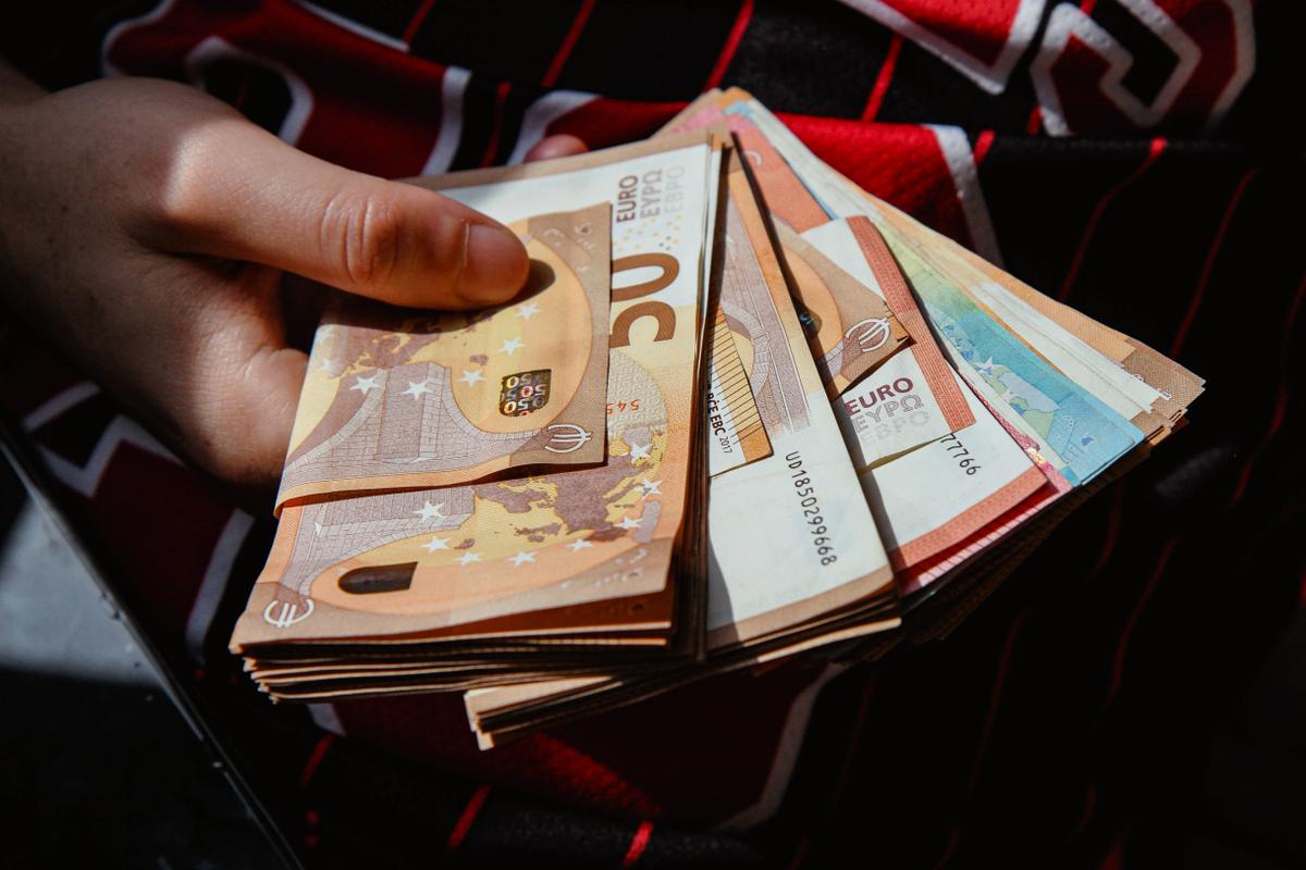 nuevas bajas por nacimiento, aumento del salario mínimo y del precio del tabaco…