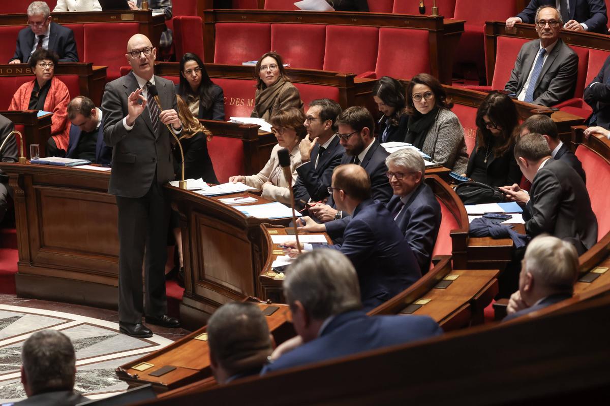 pensiones, congelación de prestaciones sociales, déficit… ¿Cuáles son los puntos calientes del texto?