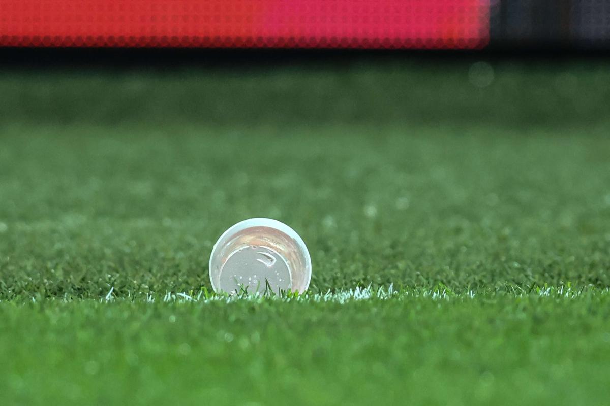 su prohibición pospuesta hasta 2030