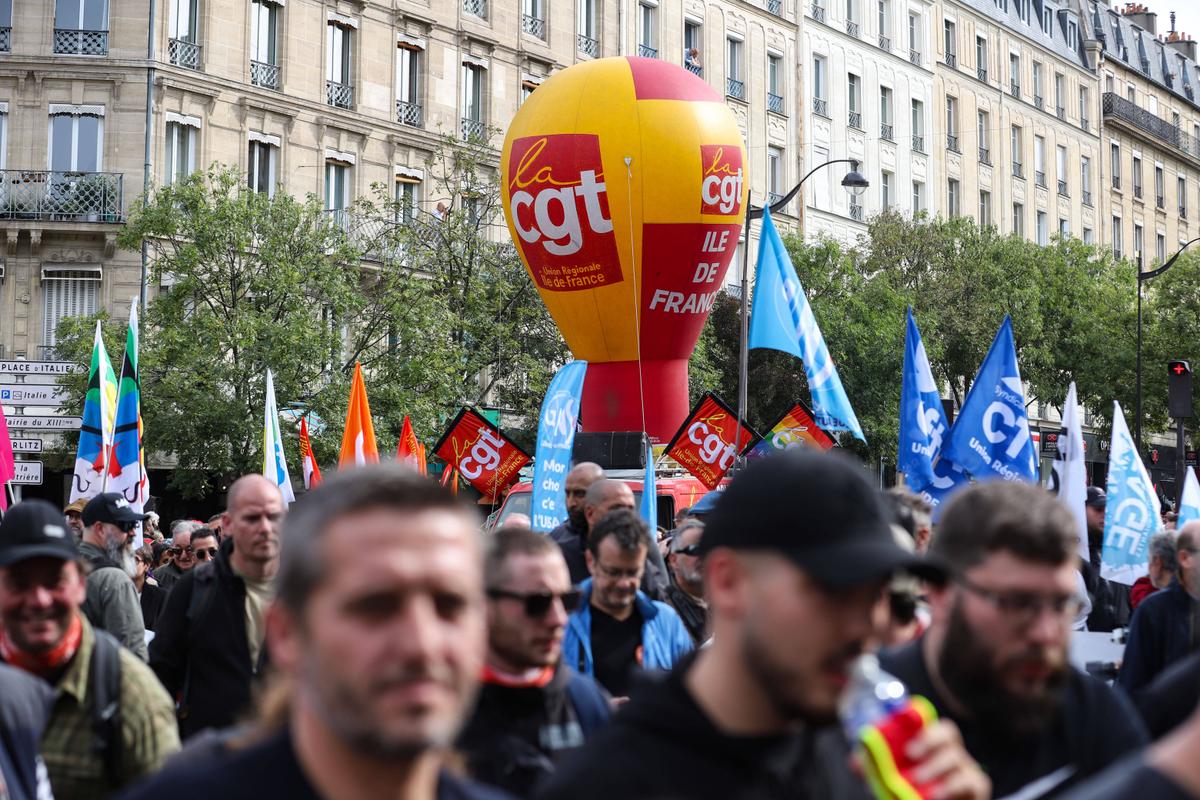 transporte, educación, servicios públicos… ¿Qué deberías esperar?