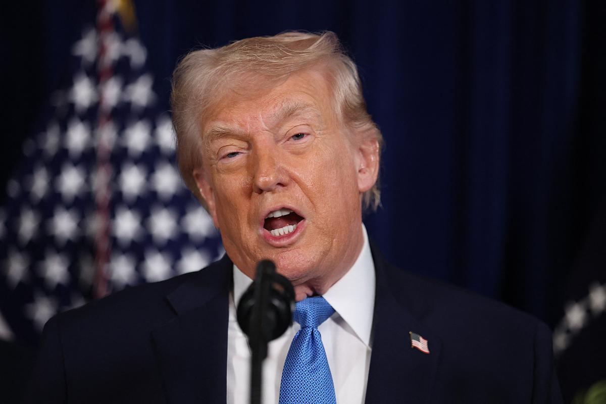 Juicio de RN e hipótesis de interferencia estadounidense “intolerable”: lo que sabemos