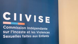 La Ciivise se sumió en una nueva crisis tras la dimisión de dos de sus tres dirigentes