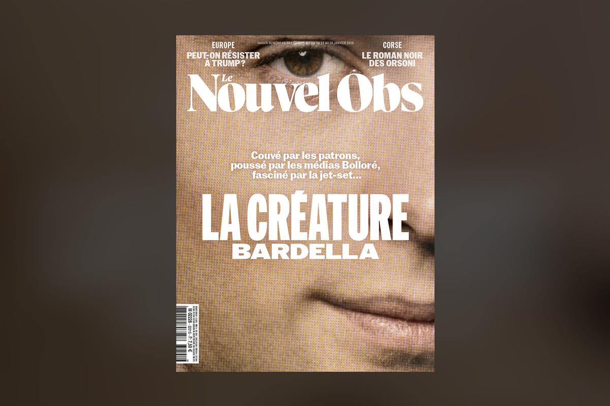 Por qué la “Bardellamanía” es una ilusión