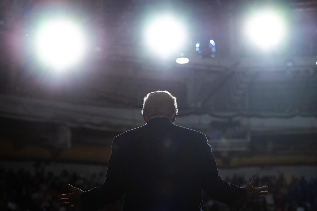 para 2026, soñemos un poco…