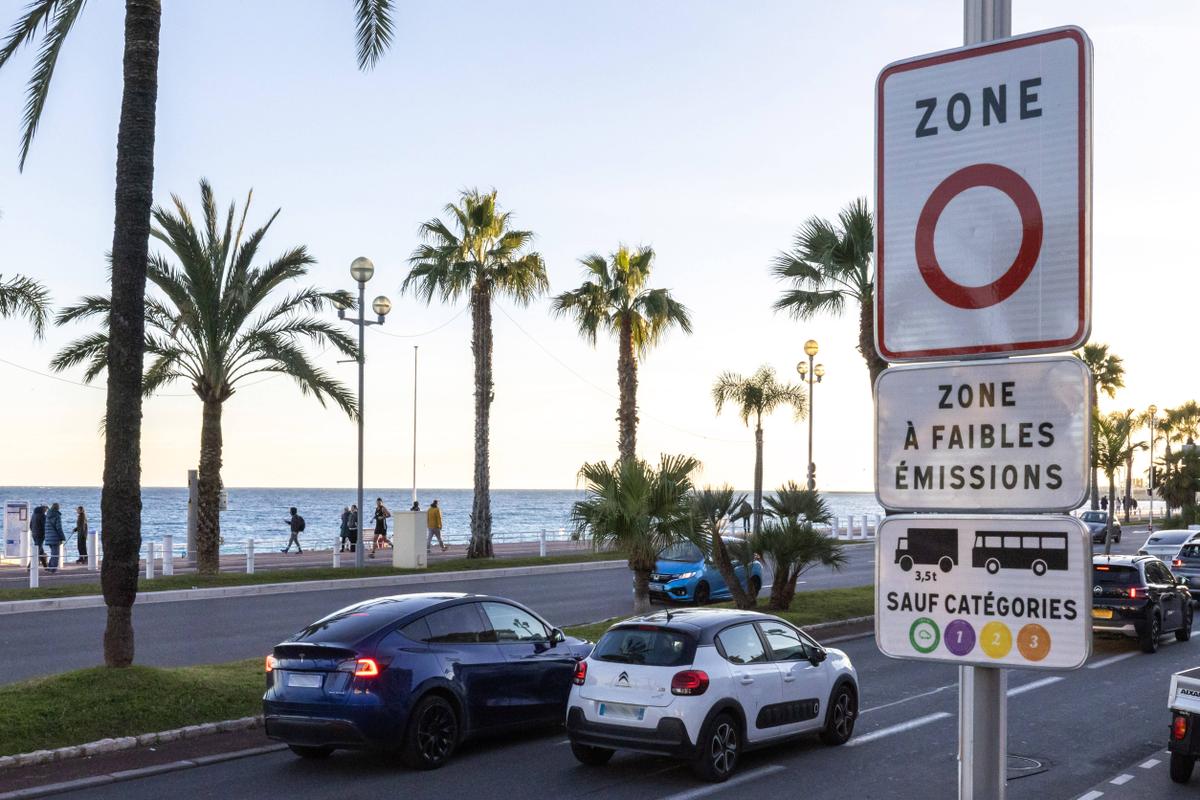 ¿Es todavía posible un debate maduro sobre la transición?