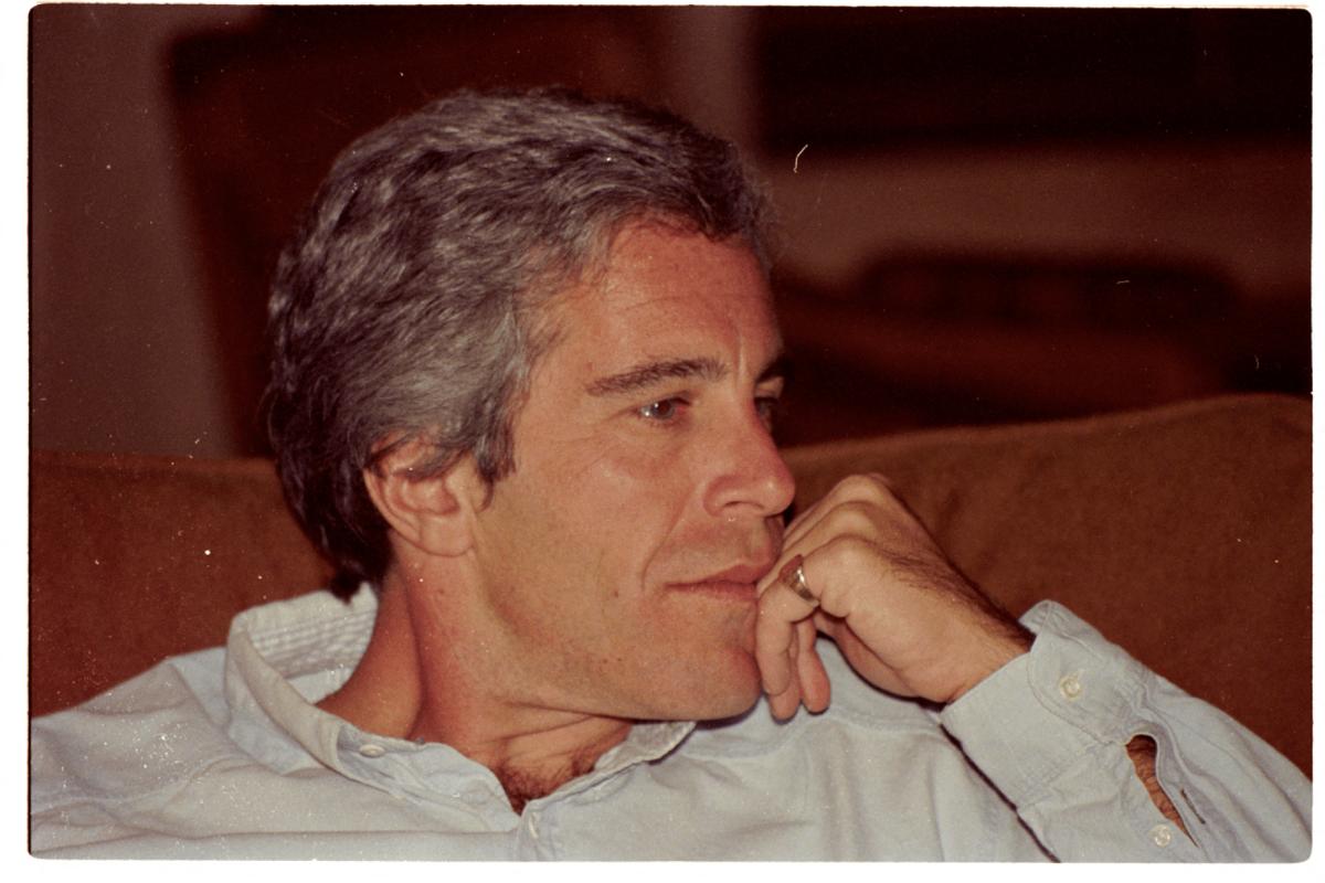 Asunto Epstein: los magistrados investigarán posibles delitos vinculados a los franceses