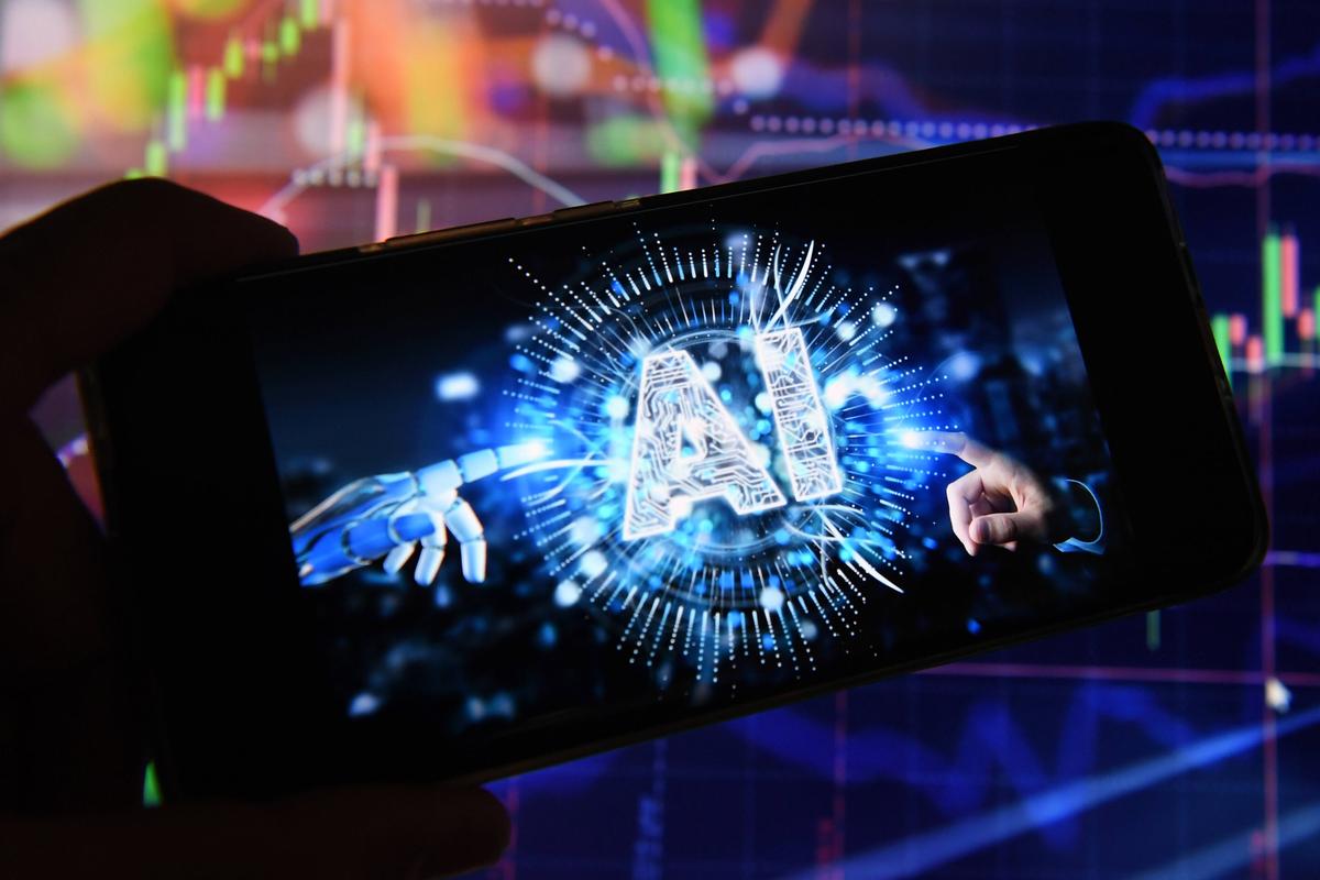 Frente a los riesgos, volver a poner la seguridad en el primer lugar de la agenda internacional.