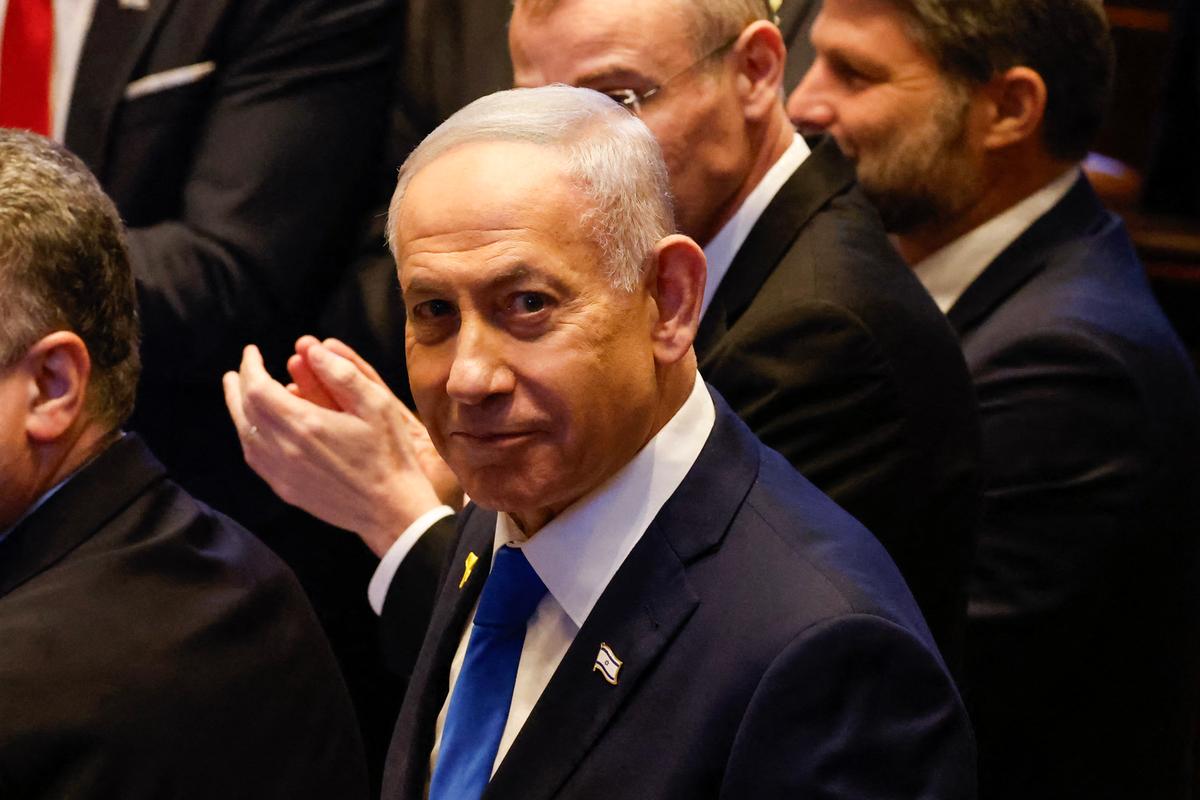 La economía israelí es rehén de la ortodoxia religiosa