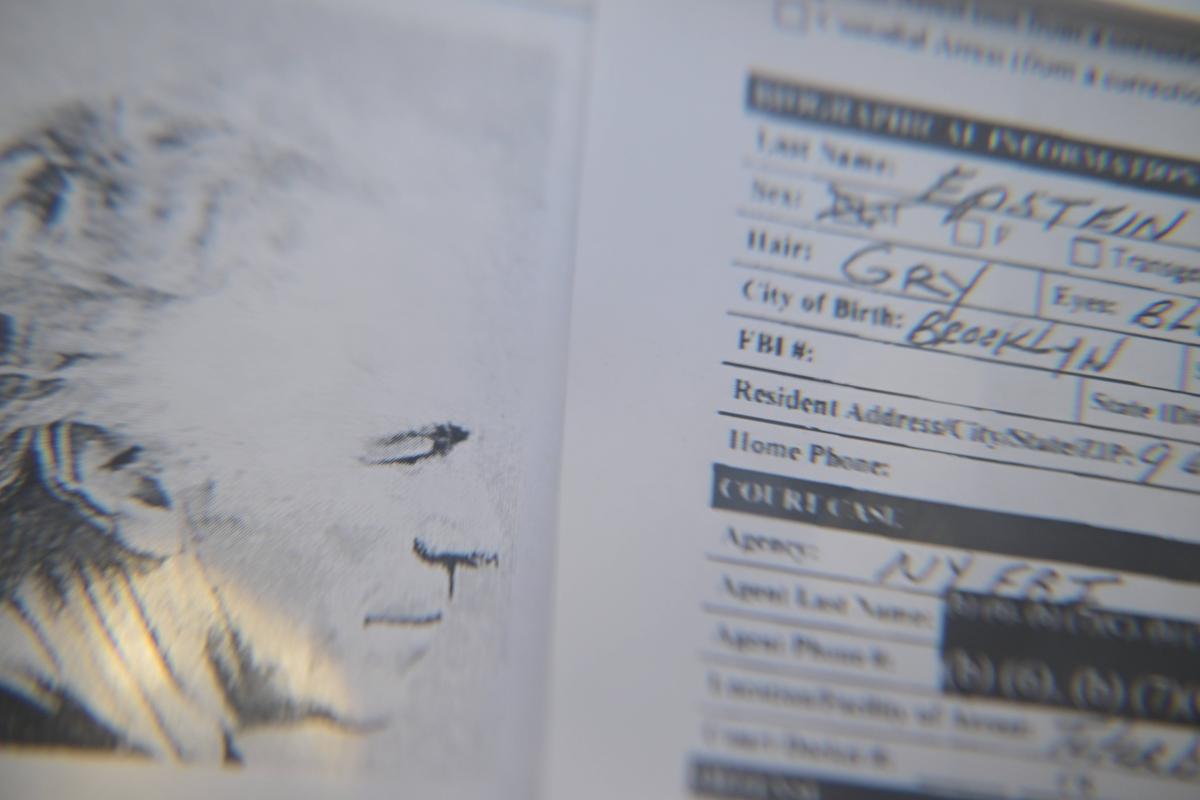 Las dimisiones se acumulan en todo el mundo, desde Estados Unidos hasta Francia.