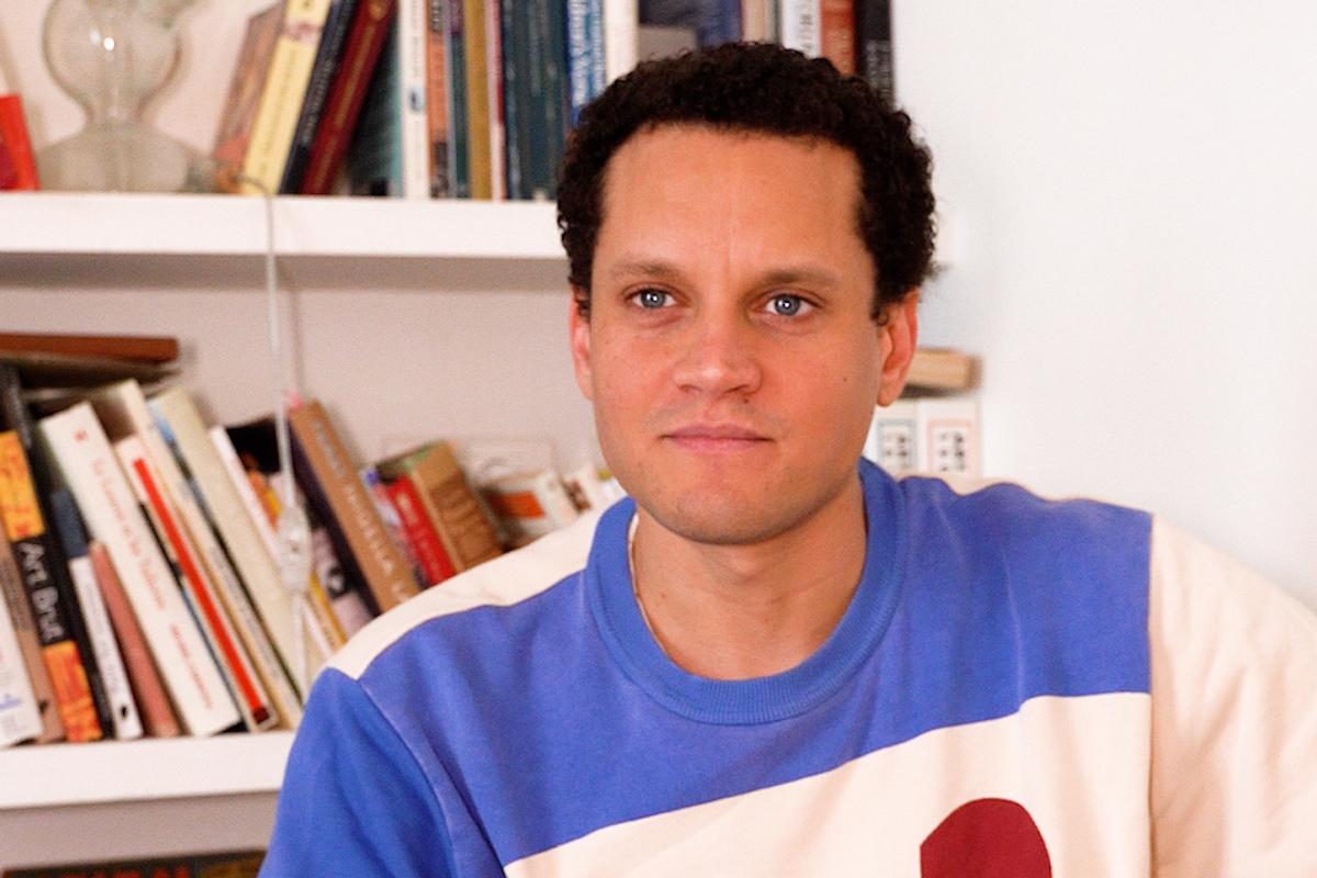 Millonario a los 30, relata su naufragio psicológico y financiero