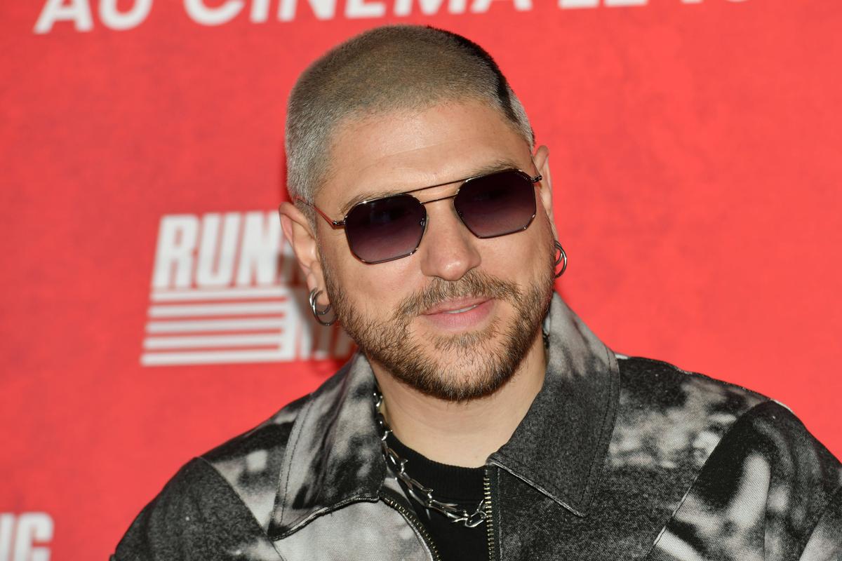 Mosimann sobre Francia-Inter o la banda sonora de una emancipación próxima