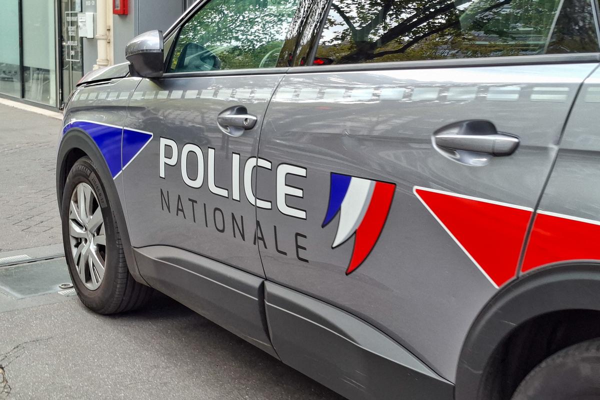 Muerte de Quentin en Lyon tras un atentado: ¿dónde está la investigación?