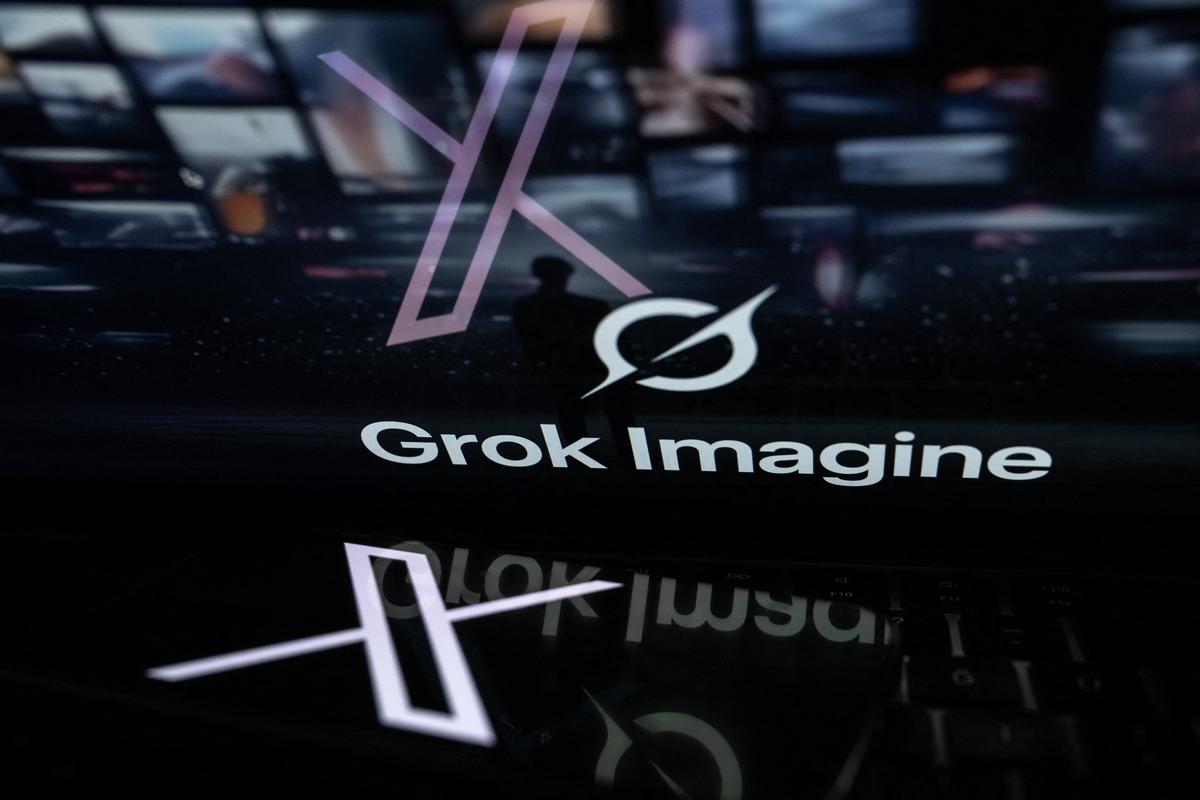 Se abre una investigación europea contra la red social de Elon Musk