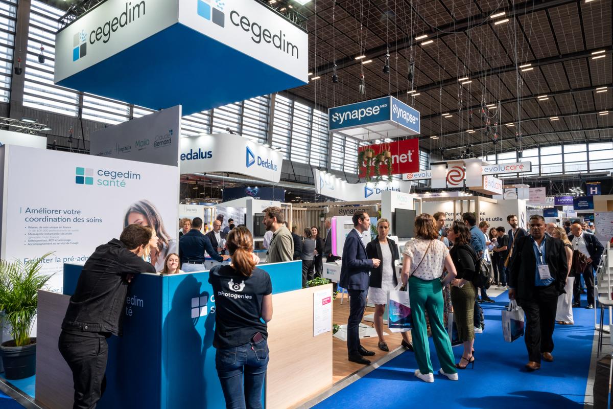 Tres preguntas sobre el ciberataque que afecta a 15 millones de franceses