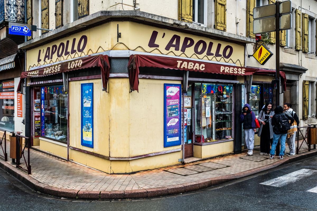 entre sentimientos de abandono y pérdida de confianza, lo que revela un estudio