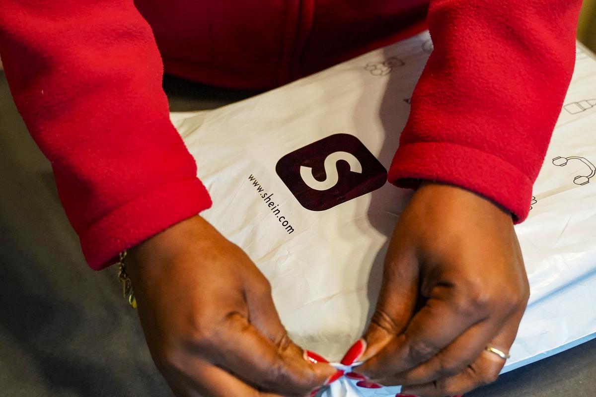 impuesto a los paquetes pequeños, aumento de los paquetes hospitalarios, etc.