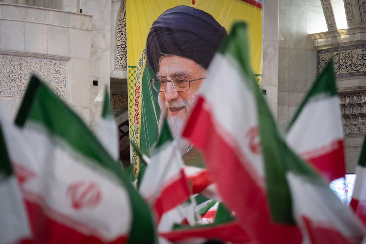 ¿Dónde están las negociaciones tras un fin de semana de tensiones?