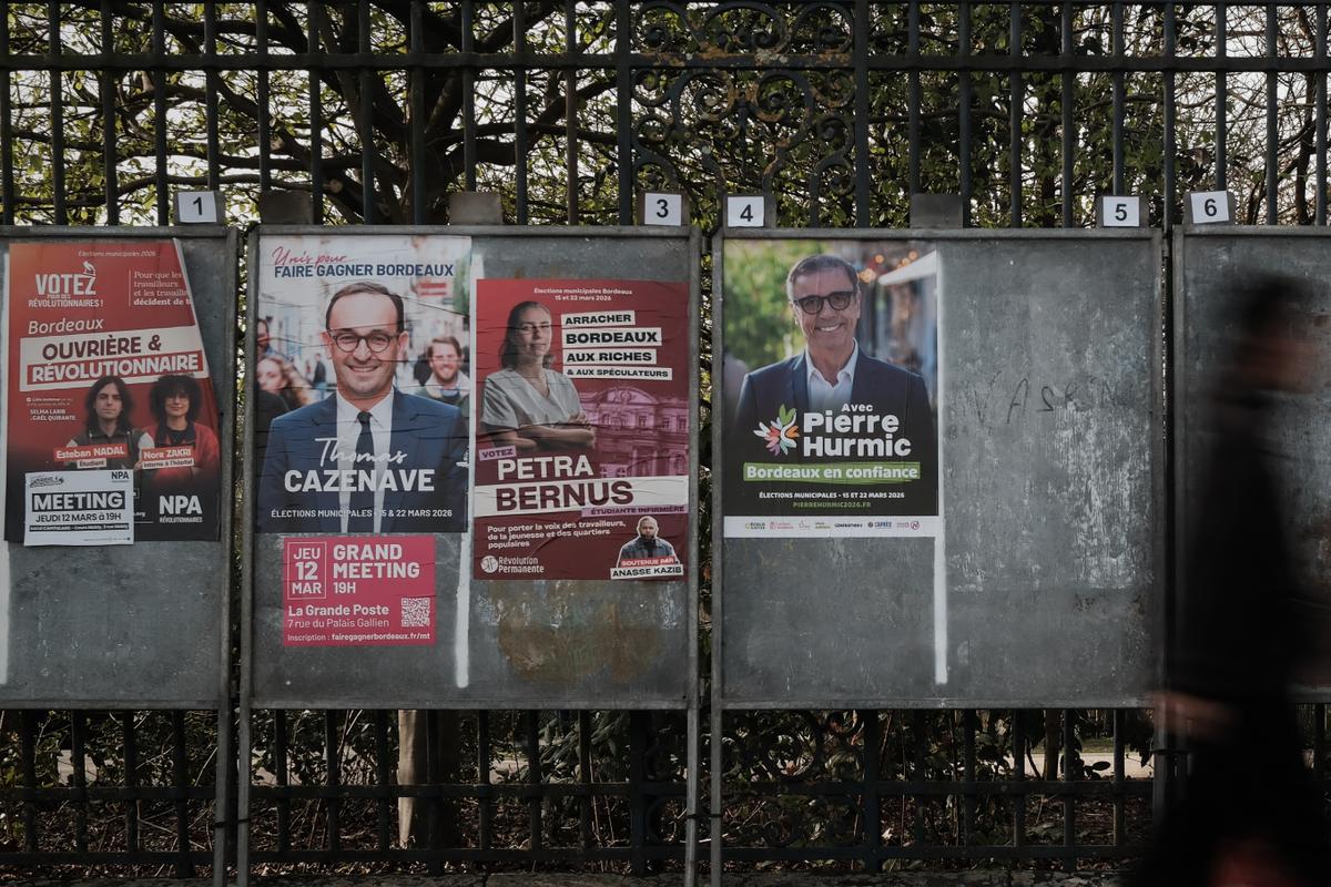 A nivel municipal, no fue la ecología lo que se rechazó, sino sus condiciones de implementación.