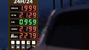 Ante el aumento de los precios de la energía, Italia y España toman medidas