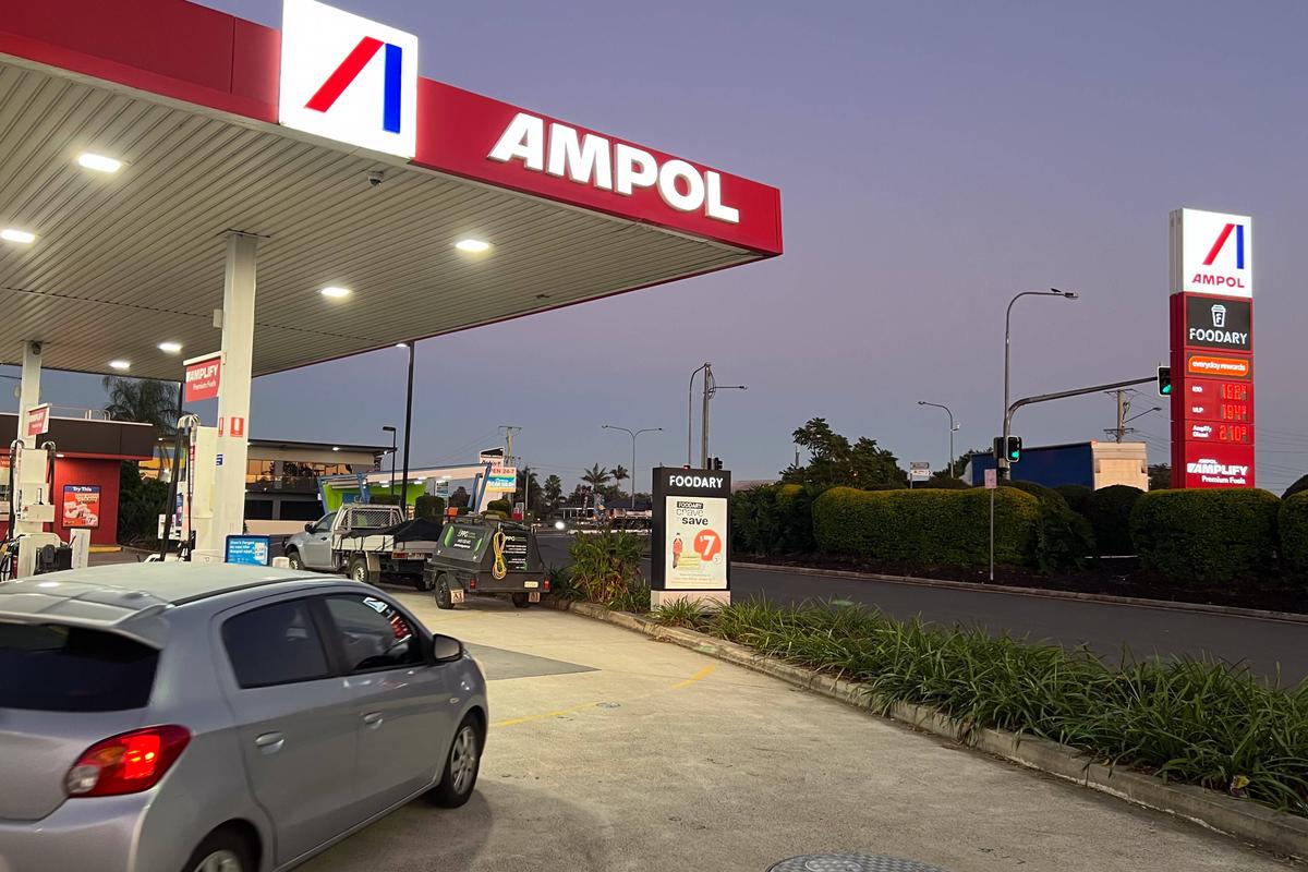 Ante el aumento de los precios de la energía, estos países que están reduciendo las normas e impuestos medioambientales