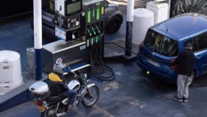 Ante el aumento, ¿cuáles son las tímidas medidas anunciadas por el gobierno?