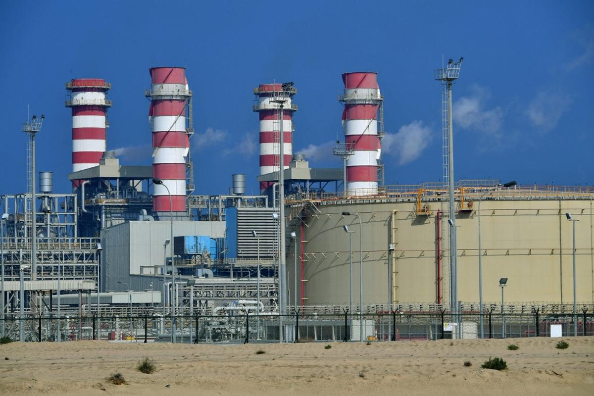 Ataques contra infraestructuras: Irán anuncia daños importantes y responde a Trump amenazando con represalias “en toda la región”