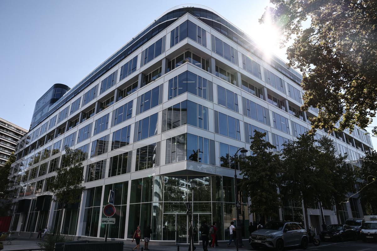 Casi 20.000 mensajes machistas registrados en cuatro meses en las redes sociales por Arcom