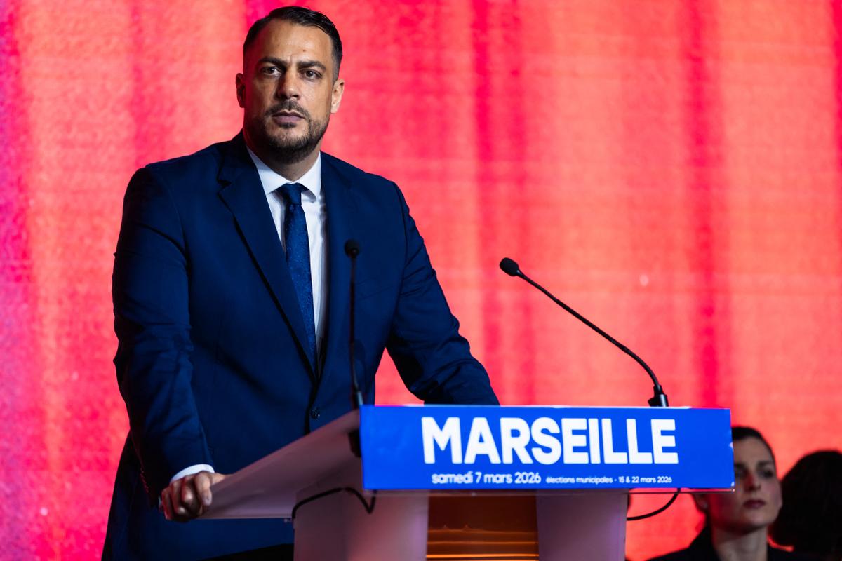 Dos candidatos municipales del LFI víctimas de interferencias digitales desde el exterior: lo que sabemos