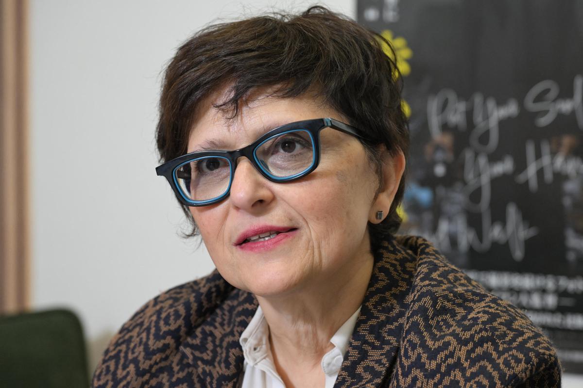 “El momento de esta operación de bombardeo es desastroso”