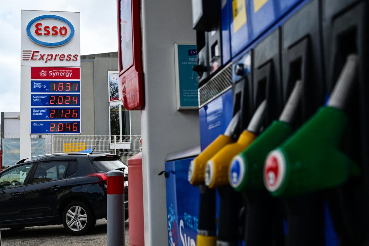 “La clase media sufrirá las consecuencias más directamente”