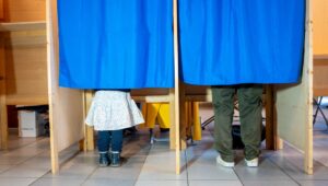 Lyon, Lille, Estrasburgo… Diez ciudades a seguir en la segunda vuelta, además de París y Marsella