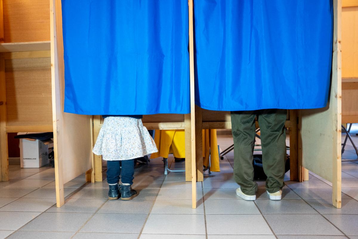 Lyon, Lille, Estrasburgo… Diez ciudades a seguir en la segunda vuelta, además de París y Marsella